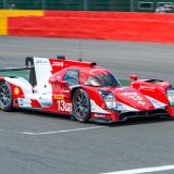 20140503 14.59.39 : 2014, Belgie, Endurance, FIA, Racing, Spa Francorchamps, WEC